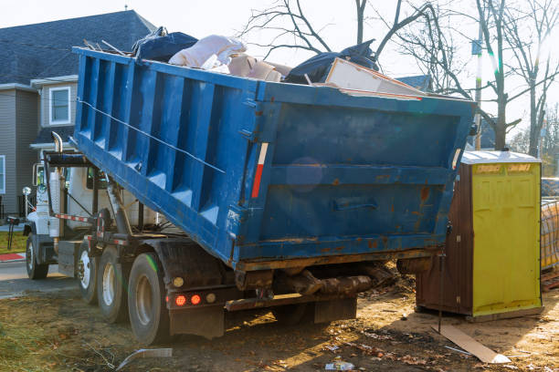 Woodville, WI Junk Removal Services Company